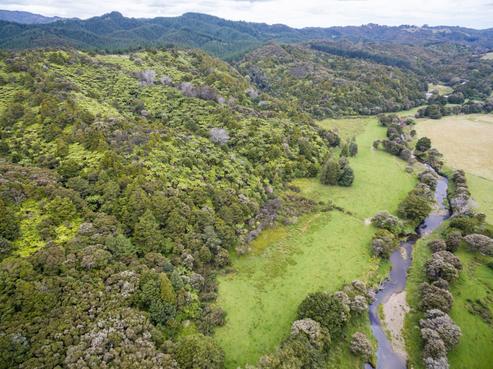 51 Coalhill Lane, Kiripaka