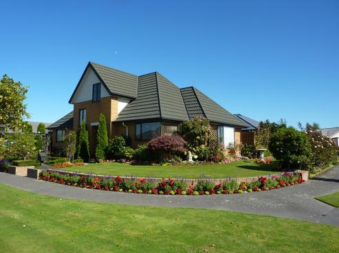 38 Bella Rosa Drive, Hei Hei