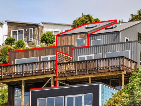 1/30 John Sims Drive, Broadmeadows