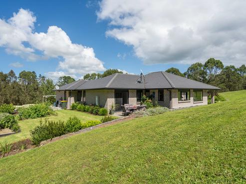 403 Mangawhai Road, Wellsford