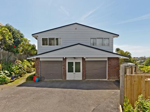 1/155 Oaktree Avenue, Browns Bay