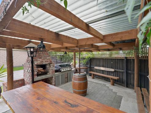 8 Cardinal Drive, Hillmorton