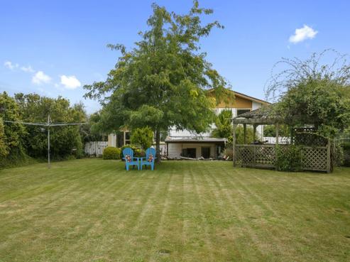 82 Hinemoa Avenue, Taupo