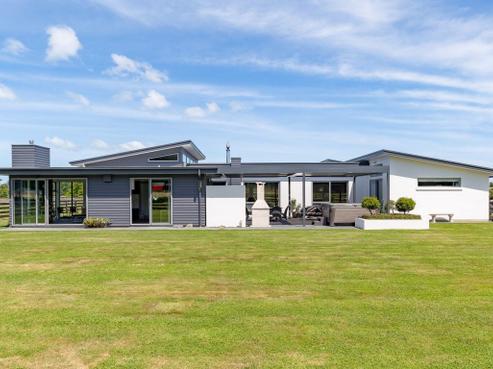 73 Turners Road, Styx