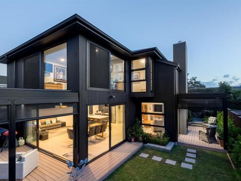 34 Saltburn Road, Milford