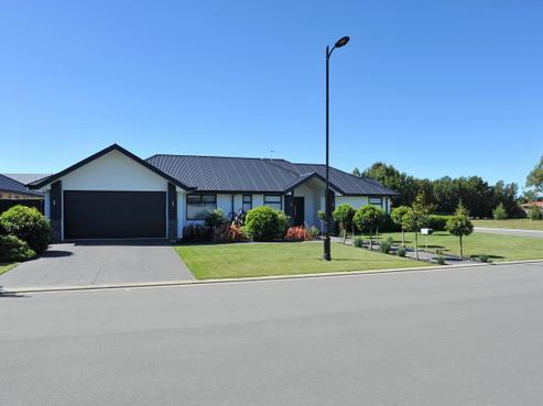 15 Archrob Avenue, Prebbleton