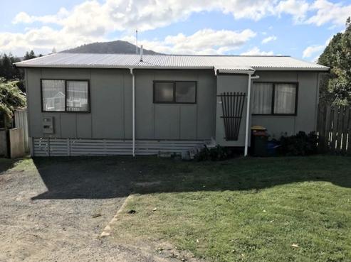 97C Mount View Drive, Mangakakahi