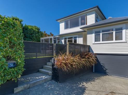 54 Stanley Crescent, Beachville