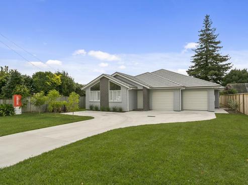 47 Wordsworth Street, Leamington