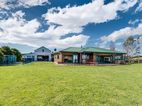 440 Tangoio Settlement Road, Tangoio