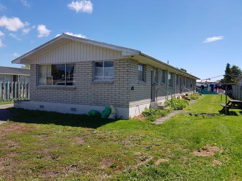 25 Hinau Street, Tokoroa