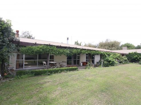 278 Seafield Road, Elgin
