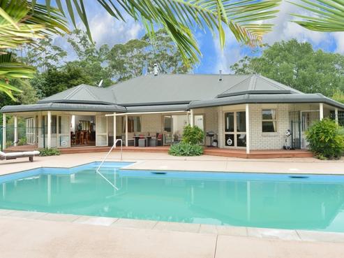 680A Puketona Road, Haruru