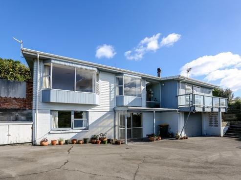 146B South Road, Spotswood