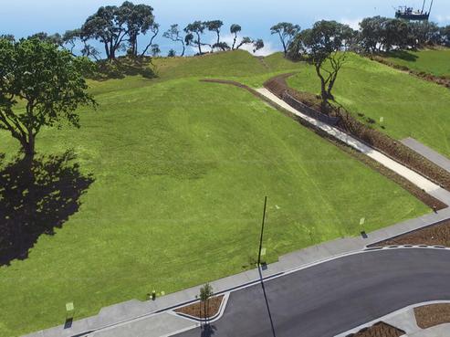 40 Pearson Street, Mangawhai