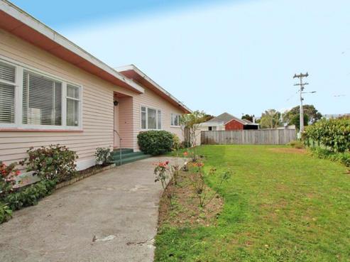 22 Ararino Street, Trentham