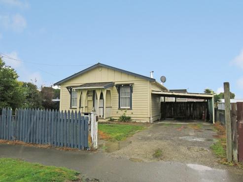 12 Fairs Road, Milson