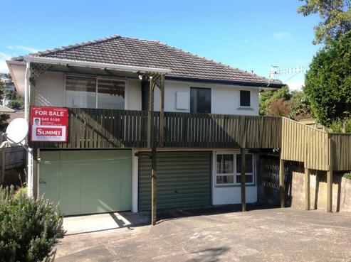 4 Maple Street, Annesbrook