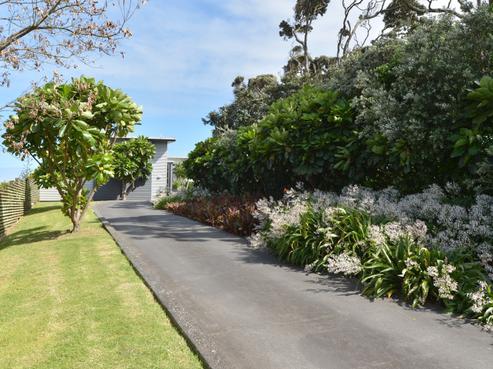 34B Ripiro Drive, Dargaville Surrounds