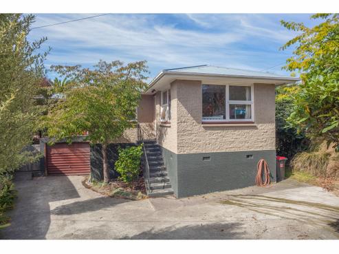 39 Arun Street, Marchwiel