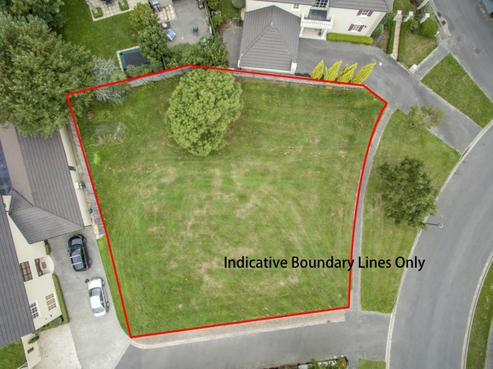 34 Chateau Drive, Burnside