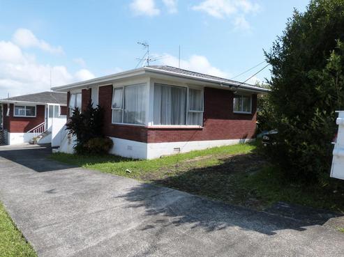 1/26 Sunnynook Road, Sunnynook