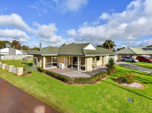 3 Gairloch Place, Wattle Downs