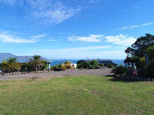 1/308F Sea View Road, Ostend