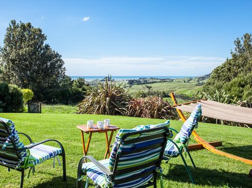18 Coast View Road, Opotiki and Surrounds