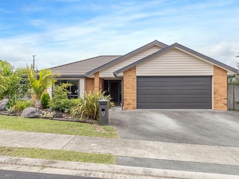 57 Alnwick Street, Warkworth