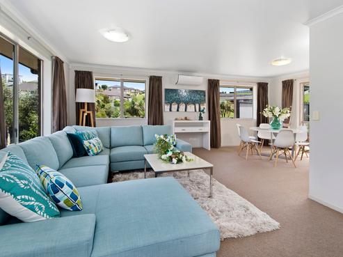 9 Ina Ville Drive, Pukekohe