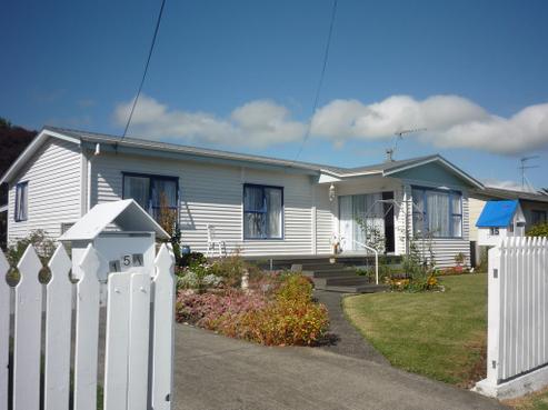 15 Warriston Avenue, Waiuku