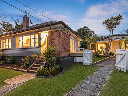 9 Ajax Street, Narrow Neck