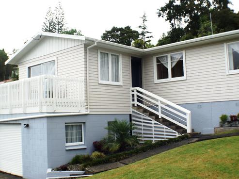 6 Willow Place, Horahora