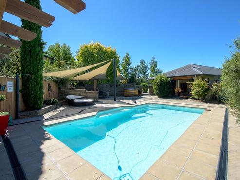 10 Quartz Lane, Cromwell