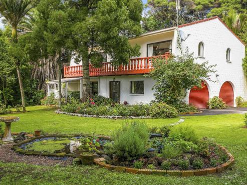 26 Atarua Gardens, Waiatarua