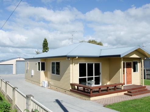 992 Cambridge Road, Te Awamutu