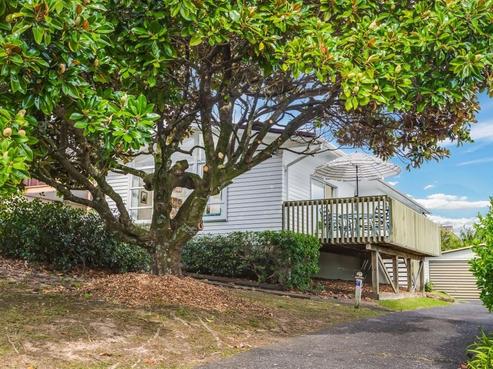 96 Birkdale Road, Birkdale