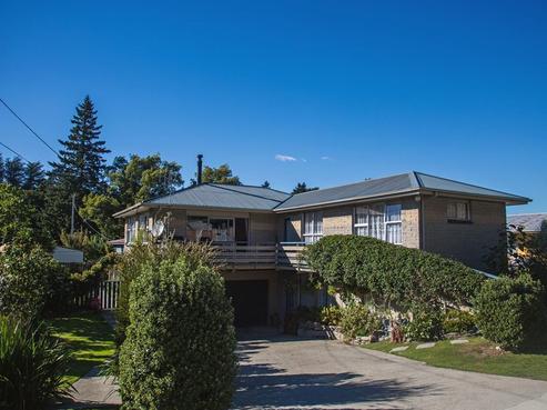 4 Smith Street, Roxburgh