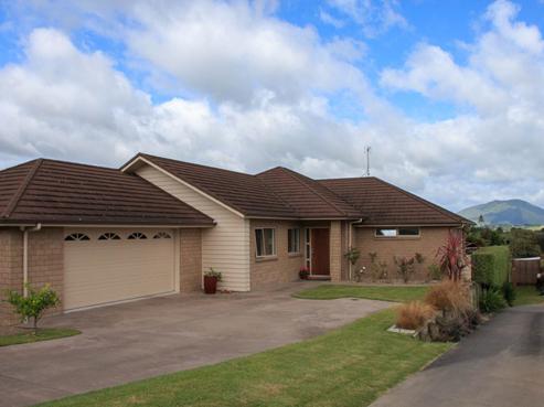 116 Meddings Crescent, Te Awamutu