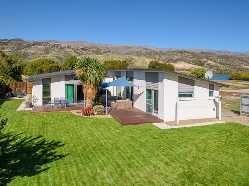 4 Elite Court, Cromwell