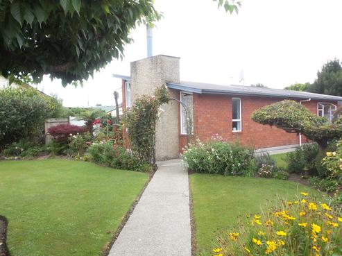 54 Guise Street North, Temuka