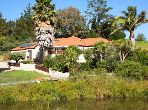 48 Regency Park Drive, Gulf Harbour