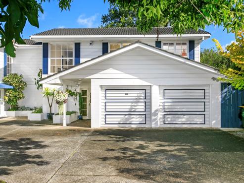3/183 Shakespeare Road, Milford