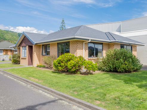 23A Parata Street, Waikanae