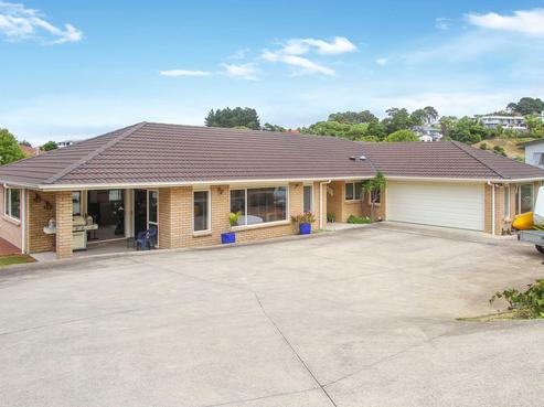 6 Astrolabe Place, Gulf Harbour