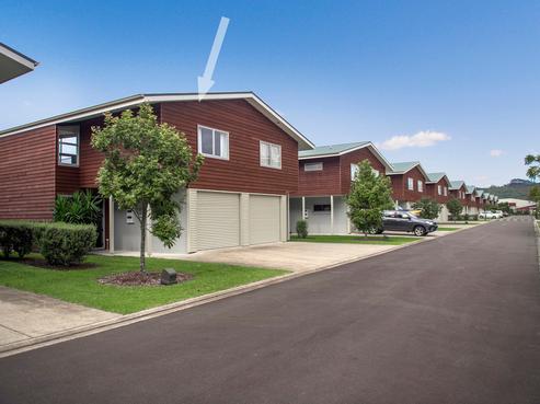 20/18 Eyre Street, Whitianga