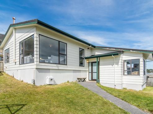 10A Woodridge Drive, Woodridge