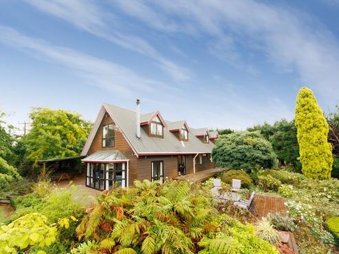 71 Dixons Line, Bunnythorpe