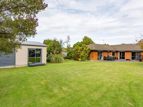 12 Cezanne Grove, Rolleston
